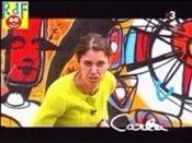 3º Carla Ramos 3º Carla Ramos