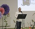9/05/2018 50 Aniversario de la ECA