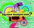 03-06/2005 Algunes Imatges Mès? (TV3)