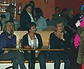 1/10/2010 Humor en Albalate de Cinca 2010