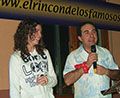 28/12/2018 Humor en Alcalá de Gurrea 2008
