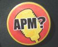 07-08/2005 Alguna Pregunta Mès? (TV3)