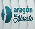 25/09/2017 Aragón en abierto (Aragón TV)