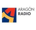 03-05/2007 Aragón Radio