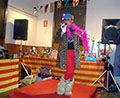 4/02/2012 Humor en Ayerbe 2012