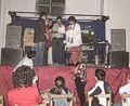 30/04/2005 Humor en Ballobar 2005