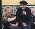 16/12/2017 Humor en Barbastro 2017