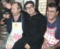 9/10/2004 Humor en Binéfar 2004