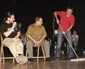 5/05/2006 Humor en Binéfar 2006