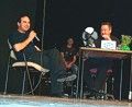 5/05/2007 Humor en Binéfar 2007