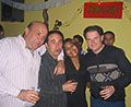 6/11/2010 Humor en Binéfar 2010