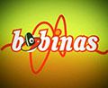 24/04/2011 Bobinas (Aragón TV)