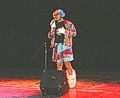 12/09/2003 Humor en Cieza 2003