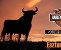 03-04/2015 Discover More 2015