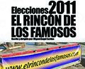 30/04/2011 Cortometraje: Elecciones 2011