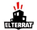 10/10/2007 El Terrat
