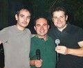 9/09/2005 Música en Fraga 2005