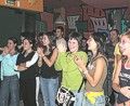 23/09/2005 Humor en Fraga 2005