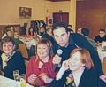11/02/2006 Humor en Fraga 2006