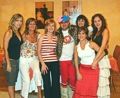 22/07/2006 Humor en Fraga 2006