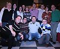 21/01/2012 Humor en Fraga 2012