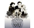 17/03/2017 Homenaje a los Hermanos Marx 2017