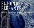 13/07/2022 El hombre elefante 2022