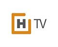 12/10/2017 HTV