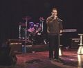 22/12/2003 Humor en Huesca 2003