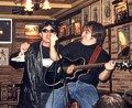 21/03/2003 Humor en Huesca 2003