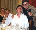 10/05/2007 Humor en Huesca 2007