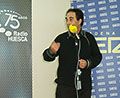 13/11/2008 Humor en Huesca 2008
