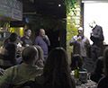 10/11/2016 Humor en Huesca 2016