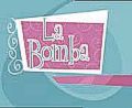 24/10/2003 La bomba (Canal 9)