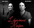2013 - 2014 Cortometraje: Lágrimas de mujer