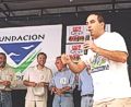 15/09/2002 Humor en Ligüerre de Cinca 2002