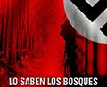 05/2011 Cortometraje: Lo saben los bosques