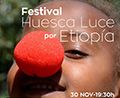 30/11/2017 Gala Luces por Etiopía 2017