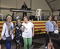 21/08/2019 Karaoke en Lupiñén 2019