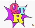 2003 - 2004 Que trabaje Rita (Antena 3)