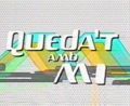 31/03/2003 Queda't amb mi (Canal 9)