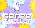22/01/2002 Sense trellat (Canal 9)