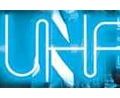 24/03/2004 UHF (Antena 3)