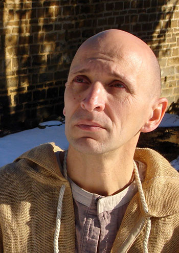 Donde la tierra se junta con el cielo (2010)