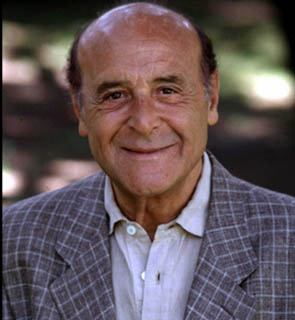 Jesús Puente