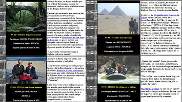 Álbum fotográfico participativo