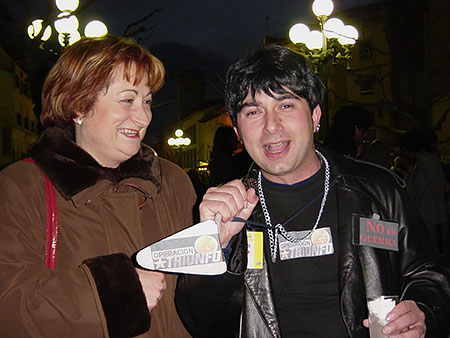 Bustafán