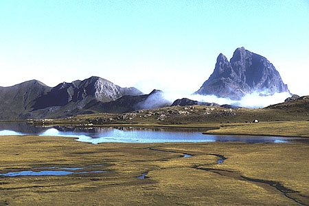 El Midi