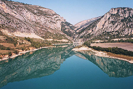 Reflejos
