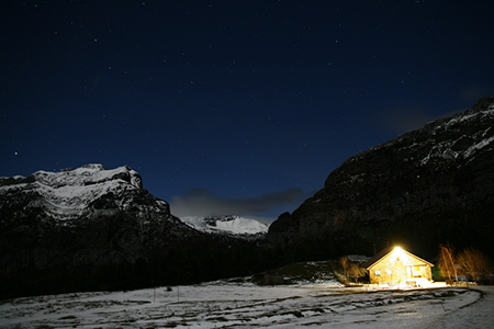 Refugio